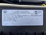 Used 2021 Chevrolet Express 2500 4x2 Empty Cargo Van for sale #P6667 - photo 30