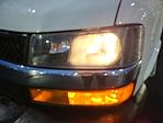 Used 2021 Chevrolet Express 2500 4x2 Empty Cargo Van for sale #P6667 - photo 7