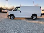 Used 2021 Chevrolet Express 2500 4x2 Empty Cargo Van for sale #P6667 - photo 8
