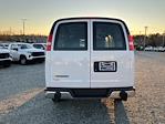 Used 2021 Chevrolet Express 2500 4x2 Empty Cargo Van for sale #P6667 - photo 10