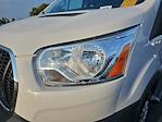Used 2021 Ford Transit 250 T-250 130 Low Rf 9070 GVWR RWD Low Roof RWD Empty Cargo Van for sale #P7226 - photo 10