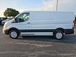 Used 2021 Ford Transit 250 T-250 130 Low Rf 9070 GVWR RWD Low Roof RWD Empty Cargo Van for sale #P7226 - photo 12