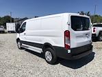 Used 2021 Ford Transit 250 T-250 130 Low Rf 9070 GVWR RWD Low Roof RWD Empty Cargo Van for sale #P7226 - photo 13