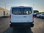 Used 2021 Ford Transit 250 T-250 130 Low Rf 9070 GVWR RWD Low Roof RWD Empty Cargo Van for sale #P7226 - photo 15