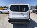 Used 2021 Ford Transit 250 T-250 130 Low Rf 9070 GVWR RWD Low Roof RWD Empty Cargo Van for sale #P7226 - photo 16