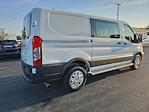 Used 2021 Ford Transit 250 T-250 130 Low Rf 9070 GVWR RWD Low Roof RWD Empty Cargo Van for sale #P7226 - photo 17