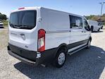 Used 2021 Ford Transit 250 T-250 130 Low Rf 9070 GVWR RWD Low Roof RWD Empty Cargo Van for sale #P7226 - photo 18