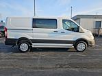 Used 2021 Ford Transit 250 T-250 130 Low Rf 9070 GVWR RWD Low Roof RWD Empty Cargo Van for sale #P7226 - photo 19