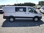 Used 2021 Ford Transit 250 T-250 130 Low Rf 9070 GVWR RWD Low Roof RWD Empty Cargo Van for sale #P7226 - photo 20