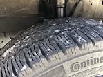 Used 2021 Ford Transit 250 T-250 130 Low Rf 9070 GVWR RWD Low Roof RWD Empty Cargo Van for sale #P7226 - photo 22