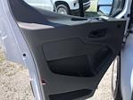Used 2021 Ford Transit 250 T-250 130 Low Rf 9070 GVWR RWD Low Roof RWD Empty Cargo Van for sale #P7226 - photo 25
