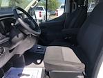 Used 2021 Ford Transit 250 T-250 130 Low Rf 9070 GVWR RWD Low Roof RWD Empty Cargo Van for sale #P7226 - photo 27