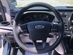 Used 2021 Ford Transit 250 T-250 130 Low Rf 9070 GVWR RWD Low Roof RWD Empty Cargo Van for sale #P7226 - photo 29