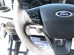 Used 2021 Ford Transit 250 T-250 130 Low Rf 9070 GVWR RWD Low Roof RWD Empty Cargo Van for sale #P7226 - photo 30