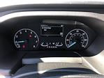 Used 2021 Ford Transit 250 T-250 130 Low Rf 9070 GVWR RWD Low Roof RWD Empty Cargo Van for sale #P7226 - photo 32
