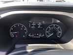 Used 2021 Ford Transit 250 T-250 130 Low Rf 9070 GVWR RWD Low Roof RWD Empty Cargo Van for sale #P7226 - photo 33