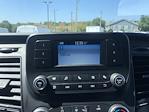 Used 2021 Ford Transit 250 T-250 130 Low Rf 9070 GVWR RWD Low Roof RWD Empty Cargo Van for sale #P7226 - photo 34