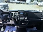 Used 2021 Ford Transit 250 T-250 130 Low Rf 9070 GVWR RWD Low Roof RWD Empty Cargo Van for sale #P7226 - photo 38