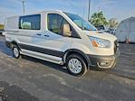 Used 2021 Ford Transit 250 T-250 130 Low Rf 9070 GVWR RWD Low Roof RWD Empty Cargo Van for sale #P7226 - photo 5
