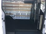 Used 2021 Ford Transit 250 T-250 130 Low Rf 9070 GVWR RWD Low Roof RWD Empty Cargo Van for sale #P7226 - photo 40