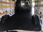 Used 2021 Ford Transit 250 T-250 130 Low Rf 9070 GVWR RWD Low Roof RWD Empty Cargo Van for sale #P7226 - photo 45
