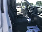 Used 2021 Ford Transit 250 T-250 130 Low Rf 9070 GVWR RWD Low Roof RWD Empty Cargo Van for sale #P7226 - photo 41