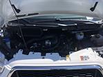 Used 2021 Ford Transit 250 T-250 130 Low Rf 9070 GVWR RWD Low Roof RWD Empty Cargo Van for sale #P7226 - photo 42