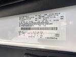 Used 2021 Ford Transit 250 T-250 130 Low Rf 9070 GVWR RWD Low Roof RWD Empty Cargo Van for sale #P7226 - photo 43