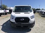 Used 2021 Ford Transit 250 T-250 130 Low Rf 9070 GVWR RWD Low Roof RWD Empty Cargo Van for sale #P7226 - photo 6