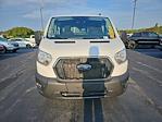Used 2021 Ford Transit 250 T-250 130 Low Rf 9070 GVWR RWD Low Roof RWD Empty Cargo Van for sale #P7226 - photo 7