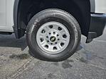Used 2022 Chevrolet Silverado 2500 Work Truck Regular Cab 4WD Flatbed Truck for sale #P7277 - photo 24