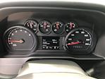 Used 2022 Chevrolet Silverado 2500 Work Truck Regular Cab 4WD Flatbed Truck for sale #P7277 - photo 32