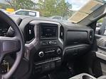 Used 2022 Chevrolet Silverado 2500 Work Truck Regular Cab 4WD Flatbed Truck for sale #P7277 - photo 39