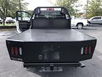 Used 2022 Chevrolet Silverado 2500 Work Truck Regular Cab 4WD Flatbed Truck for sale #P7277 - photo 41