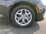 Used 2017 Chrysler Pacifica FWD Minivan for sale #Q2804A - photo 11