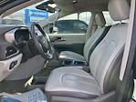 Used 2017 Chrysler Pacifica FWD Minivan for sale #Q2804A - photo 14