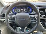 Used 2017 Chrysler Pacifica FWD Minivan for sale #Q2804A - photo 16