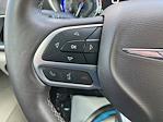 Used 2017 Chrysler Pacifica FWD Minivan for sale #Q2804A - photo 17