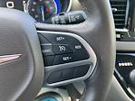 Used 2017 Chrysler Pacifica FWD Minivan for sale #Q2804A - photo 18