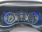 Used 2017 Chrysler Pacifica FWD Minivan for sale #Q2804A - photo 19