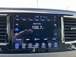 Used 2017 Chrysler Pacifica FWD Minivan for sale #Q2804A - photo 21