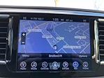 Used 2017 Chrysler Pacifica FWD Minivan for sale #Q2804A - photo 22