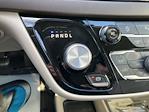 Used 2017 Chrysler Pacifica FWD Minivan for sale #Q2804A - photo 24