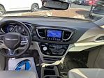 Used 2017 Chrysler Pacifica FWD Minivan for sale #Q2804A - photo 26