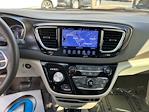 Used 2017 Chrysler Pacifica FWD Minivan for sale #Q2804A - photo 27