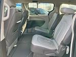 Used 2017 Chrysler Pacifica FWD Minivan for sale #Q2804A - photo 28