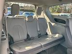 Used 2017 Chrysler Pacifica FWD Minivan for sale #Q2804A - photo 29