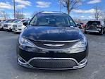 Used 2017 Chrysler Pacifica FWD Minivan for sale #Q2804A - photo 4