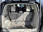 Used 2017 Chrysler Pacifica FWD Minivan for sale #Q2804A - photo 30