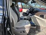 Used 2017 Chrysler Pacifica FWD Minivan for sale #Q2804A - photo 31